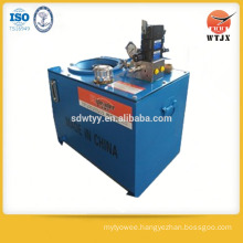 Motor Low Noise Hydraulic Pressure Station/Hydraulic Power Unit/Hydraulic Power Pack